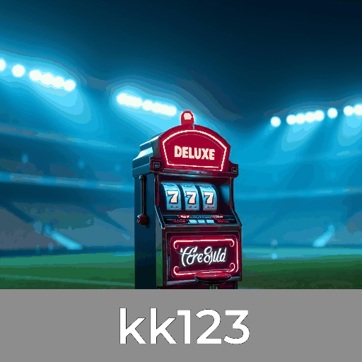 Cadastro na kk123