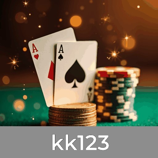 Acesso ao kk123