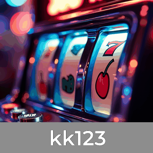 Cadastro na kk123