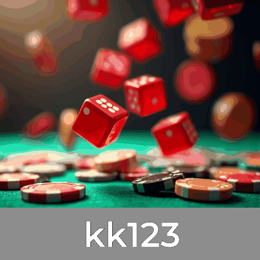 Cassino Online kk123