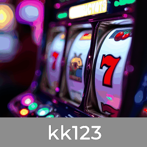 Promoções e Bônus no kk123
