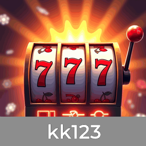 Cassino Online kk123