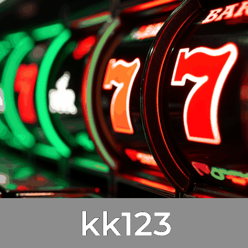 Cadastro na kk123