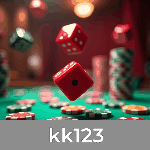 Cassino Online kk123
