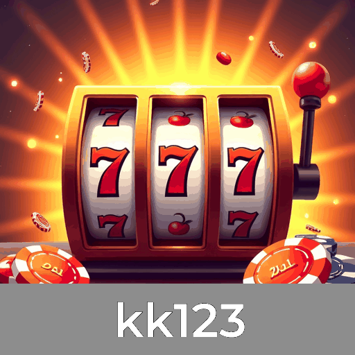 Cassino Online kk123