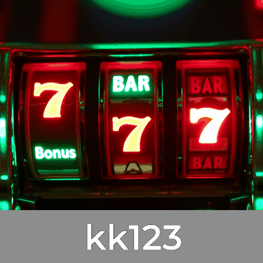 Cadastro na kk123