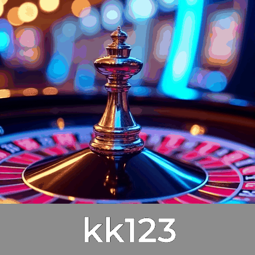 Cassino Online kk123